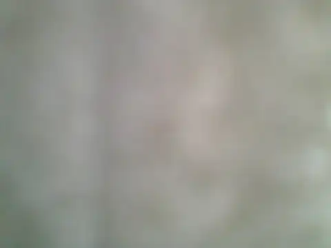 kavipanty online show from 12/05/25, 06:45