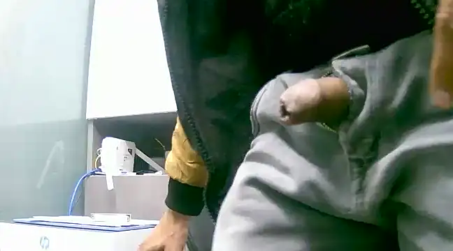 kavipanty online show from 01/10/25, 11:43