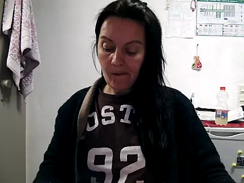 LoveNBloom online show from 03/15/26, 07:10