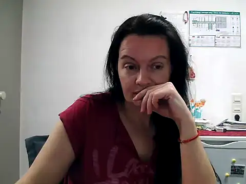 LoveNBloom online show from 03/11/26, 06:57