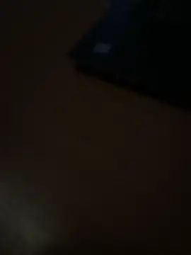 LoveNBloom online show from 05/26/26, 11:52