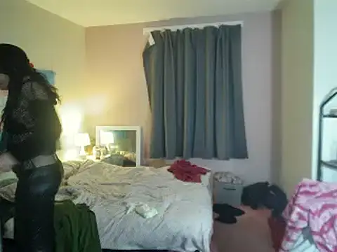 Kitty-Kat-Petersen online show from 12/11/24, 06:52