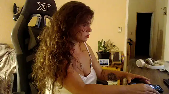 OliviaRojas online show from 12/05/24, 11:56