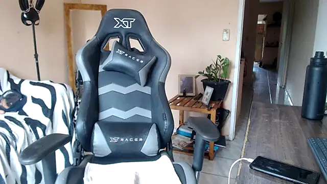 OliviaRojas online show from 01/16/25, 02:08