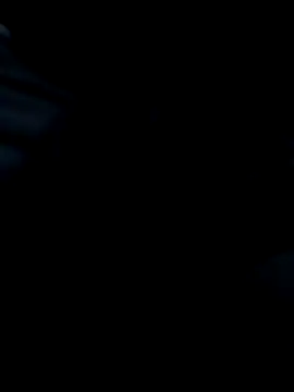 Snapshot of SlxmXBlxck chatting on 10/28/25, 08:52 SlxmXBlxck online show from 10/28/25, 08:52