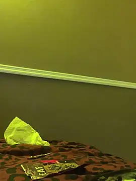 SlxmXBlxck online show from 04/15/26, 01:00