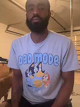 SlxmXBlxck online show from 03/30/26, 10:33