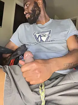 Snapshot of SlxmXBlxck chatting on 01/22/25, 05:59 SlxmXBlxck online show from 01/22/25, 05:59