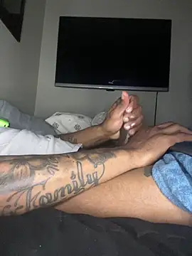 Snapshot of SlxmXBlxck chatting on 03/17/25, 11:31 SlxmXBlxck online show from 03/17/25, 11:31