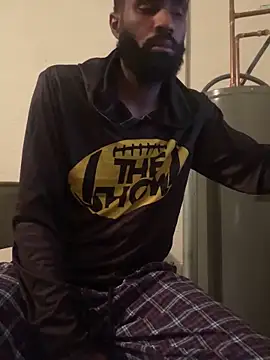 SlxmXBlxck online show from 03/22/26, 01:12