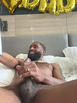 SlxmXBlxck online show from 02/17/26, 01:41