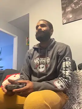 Snapshot of SlxmXBlxck chatting on 11/14/25, 01:59 SlxmXBlxck online show from 11/14/25, 01:59