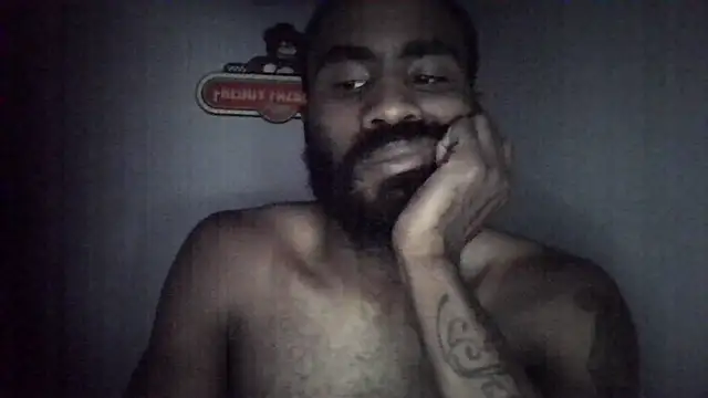 SlxmXBlxck online show from 11/19/25, 04:07