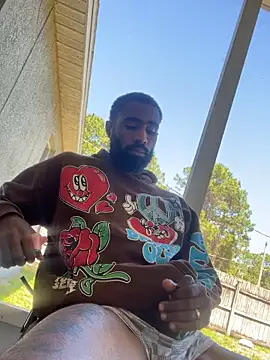 SlxmXBlxck online show from 03/21/26, 06:01