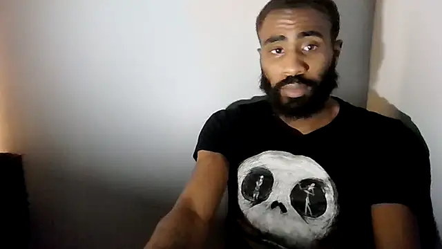 Snapshot of SlxmXBlxck chatting on 11/09/25, 03:21 SlxmXBlxck online show from 11/09/25, 03:21