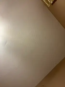 SlxmXBlxck online show from 04/05/26, 05:36