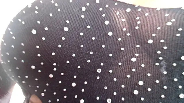 VIOLETTA-HOT online show from 03/10/25, 01:43