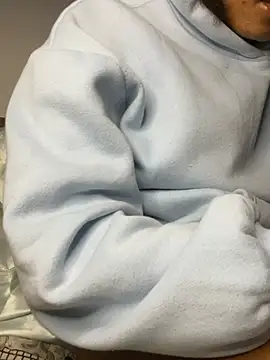  yisela  online show from 03/11/26, 01:21