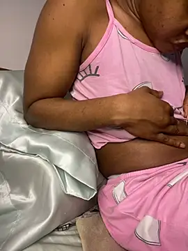  yisela  online show from 03/08/26, 01:44