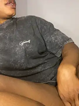  yisela  online show from 01/17/26, 04:27