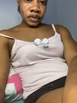  yisela  online show from 04/11/26, 01:13