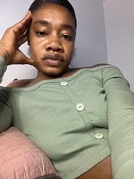  yisela  online show from 02/28/26, 01:49