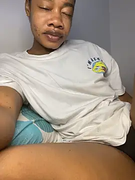  yisela  online show from 04/04/26, 10:27