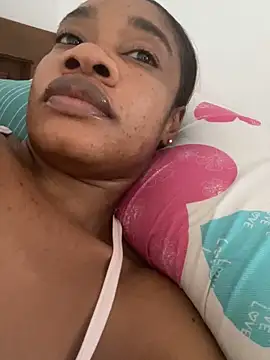  yisela  online show from 04/12/26, 09:40