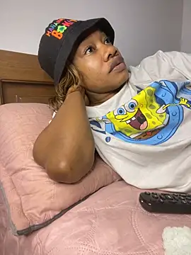  yisela  online show from 01/15/26, 10:24