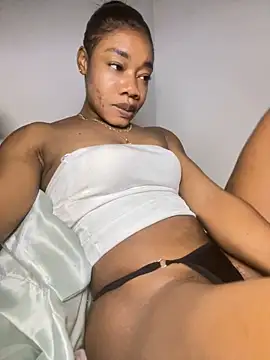  yisela  online show from 03/18/26, 01:09