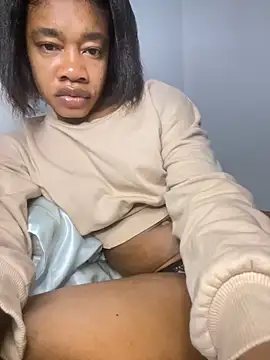  yisela  online show from 03/10/26, 01:31