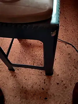 Babloo36 online show from 09/24/25, 09:16