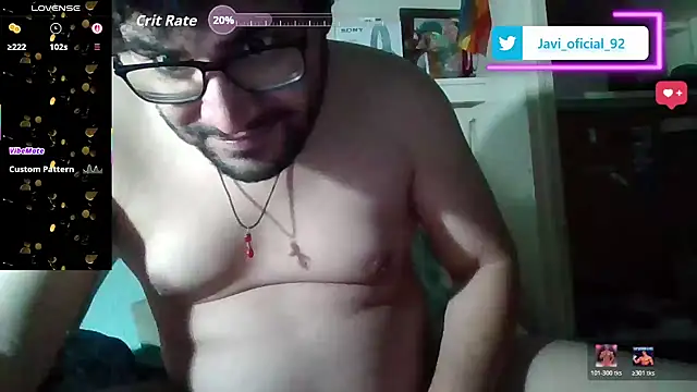 Snapshot of Javi_92 chatting on 04/06/26, 06:09 Javi 92 online show from 04/06/26, 06:09