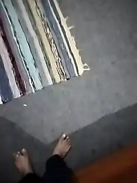 Cp7990208 online show from 11/27/25, 09:26