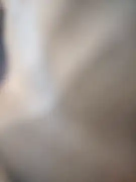 Cp7990208 online show from 11/28/25, 11:54