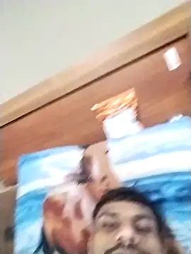 Cp7990208 online show from 11/29/25, 05:02