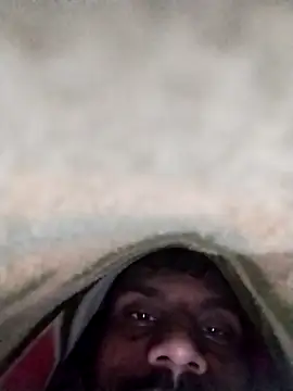 Cp7990208 online show from 11/30/25, 11:16