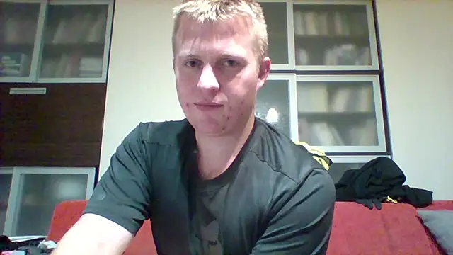 Matttthees online show from 09/11/25, 01:05