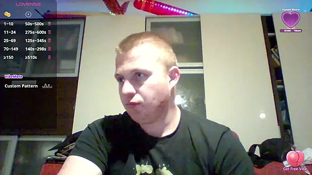 Matttthees online show from 10/11/25, 11:17