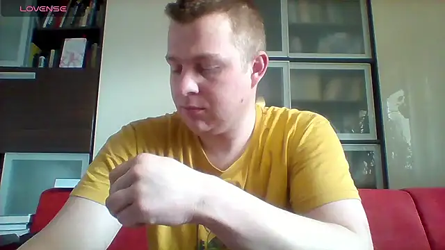 Matttthees online show from 02/20/26, 12:29