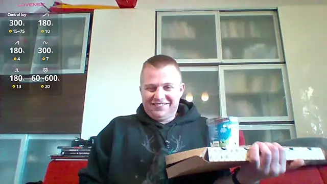 Matttthees online show from 03/21/25, 01:01