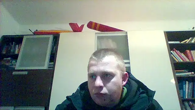 Matttthees online show from 11/28/25, 12:55