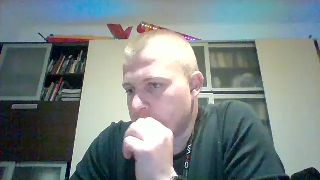 Matttthees online show from 11/12/25, 08:01