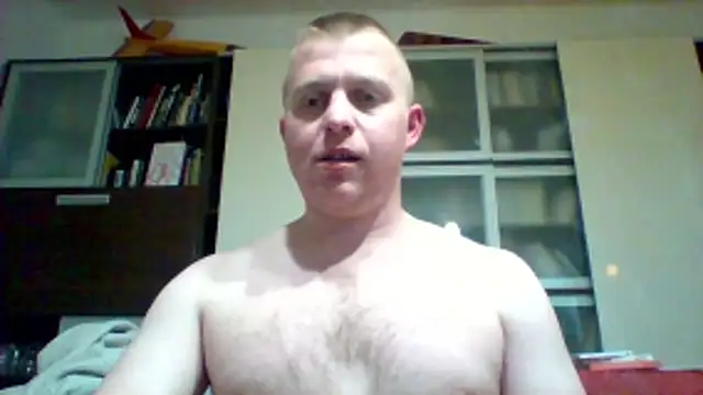 Matttthees online show from 03/16/26, 07:12