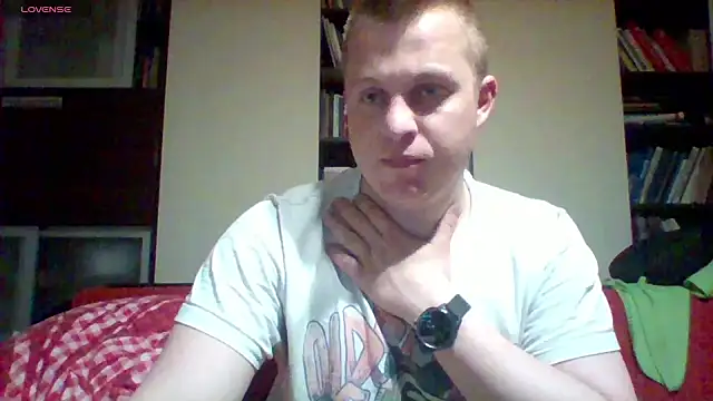 Matttthees online show from 04/07/26, 10:33