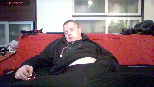 Matttthees online show from 11/23/25, 06:29