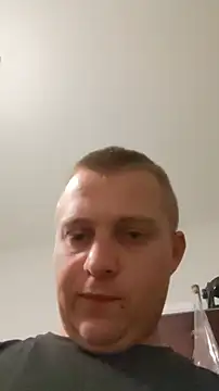 Matttthees online show from 10/10/25, 01:28