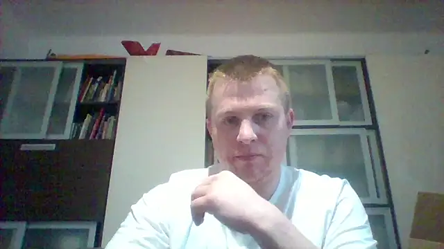 Matttthees online show from 02/05/26, 02:46