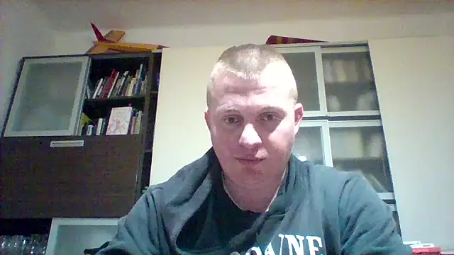 Matttthees online show from 03/16/26, 09:06