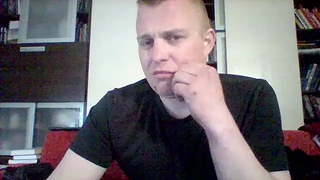 Matttthees online show from 03/20/26, 07:26